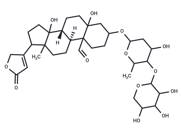 Compound 0449-0002