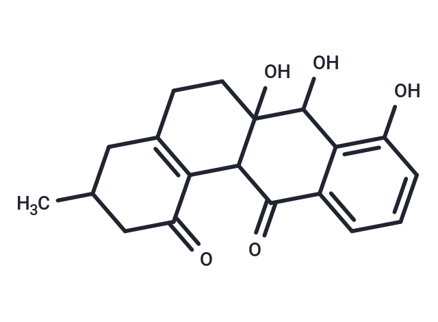 Panglimycin C