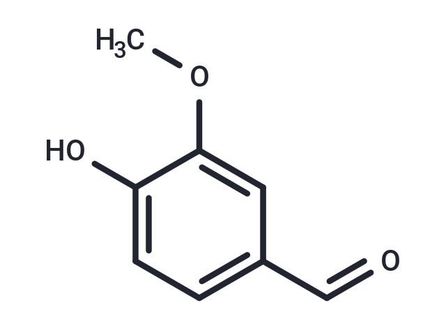 Vanillin