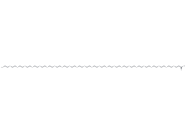 Amino-PEG23-acid