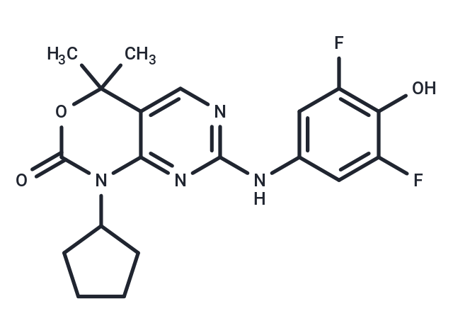 RSK4-IN-1