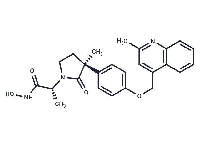 IK-862