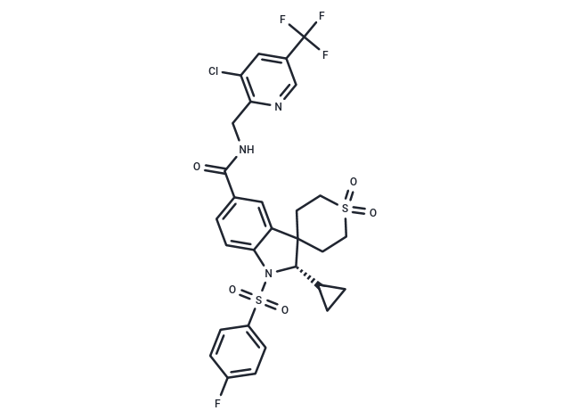 BAY-784