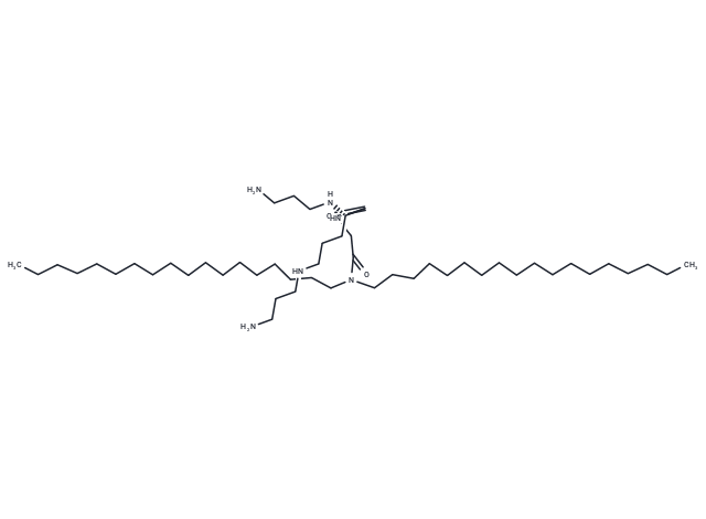 Transfectam