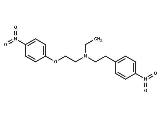 LUF6200