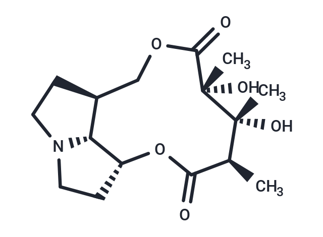 Cropodine