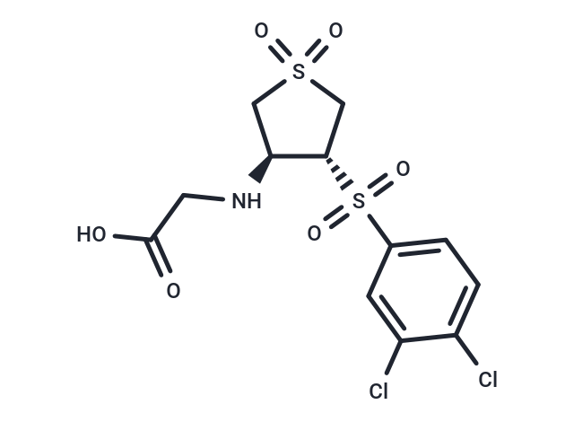 CBR-470-2