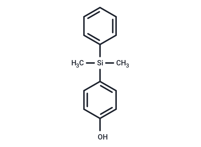 Estrogen receptor-IN-1