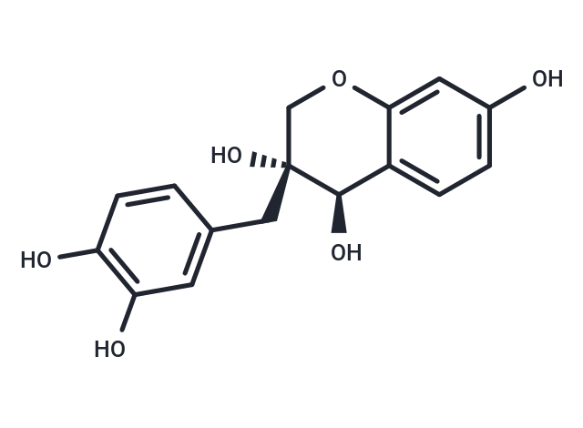 Episappanol