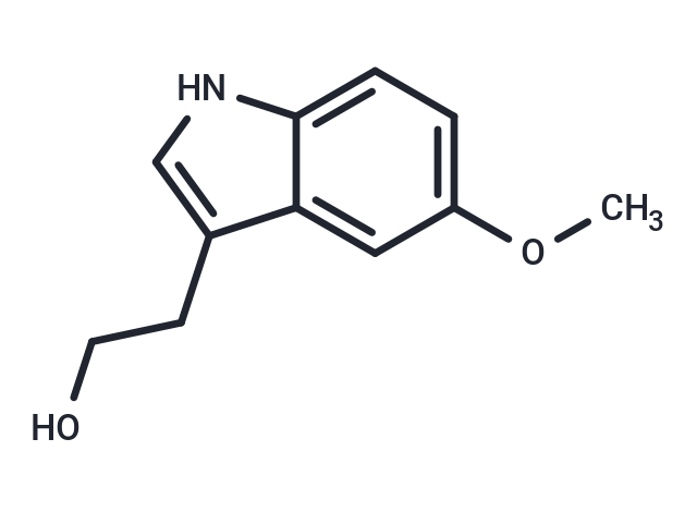 5-Methoxytryptophol