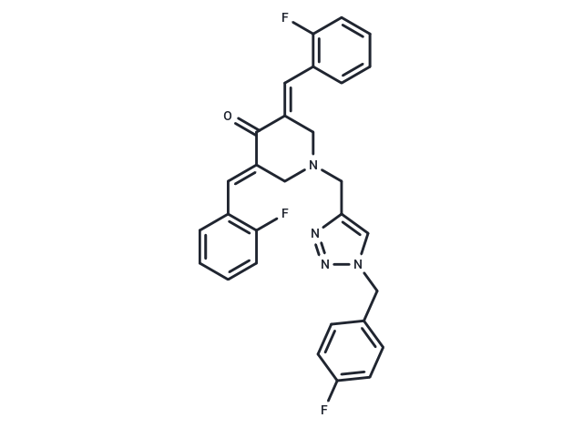 CT-1