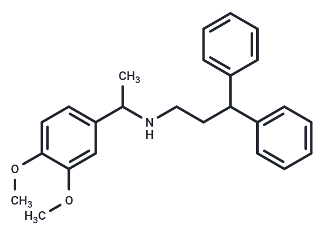 Khl 8430