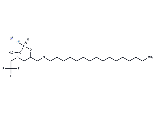 MJ33 lithium salt