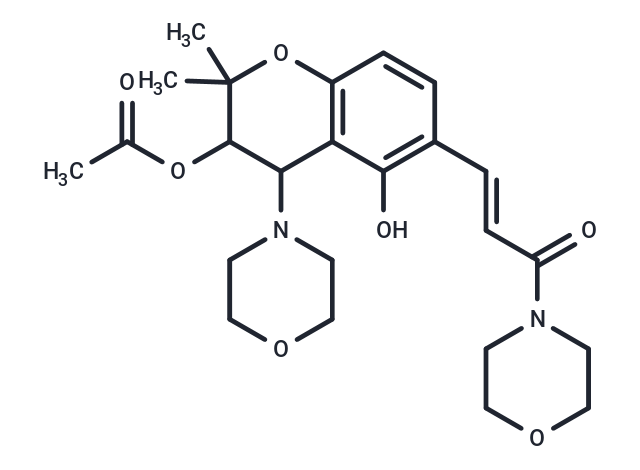 Compound N021-0003