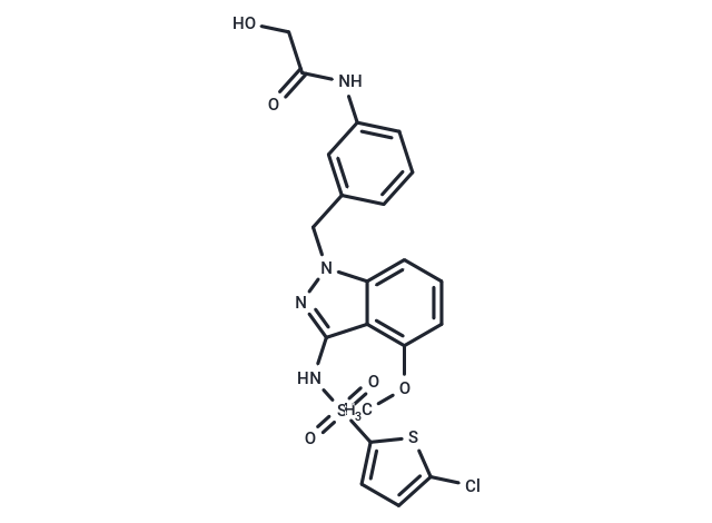 GSK2239633