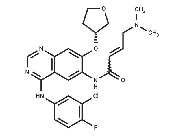 (R)-Afatinib