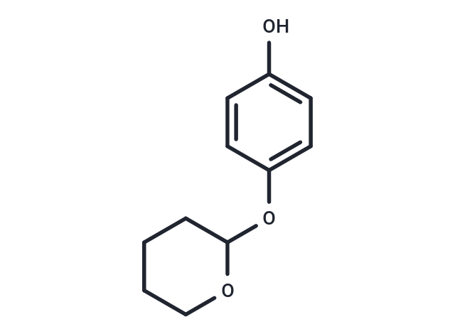 (R)-(+)-Deoxyarbutin