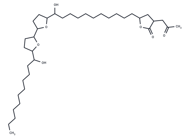 Rollinone