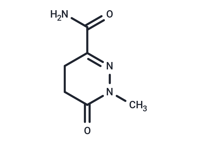 Medazomide