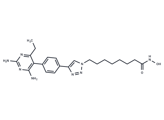 HDAC-IN-46