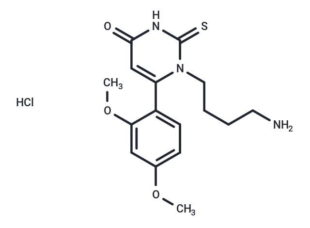 MPO-IN-3