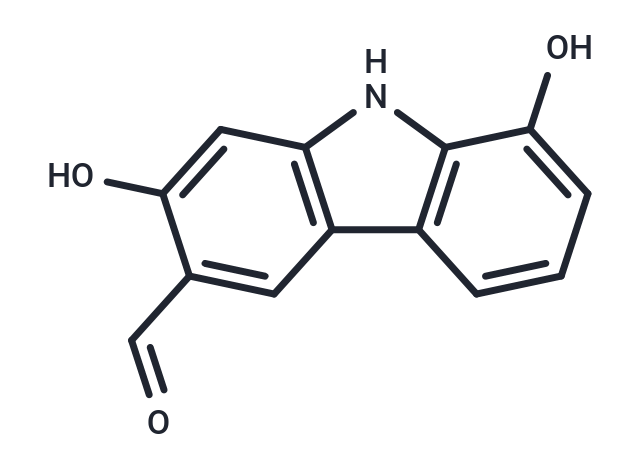 Clauszoline M