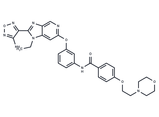 GSK269962A