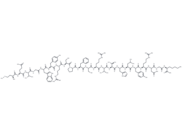 MOG peptide (35-55)