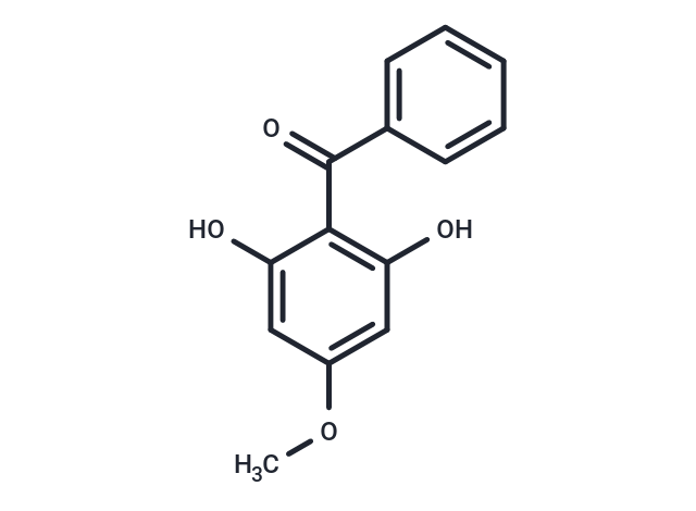 Cotoin