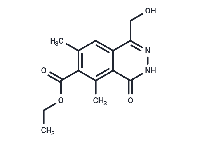 Oxagrelate