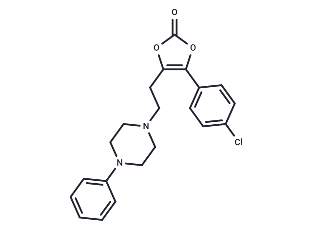 Clodoxopone