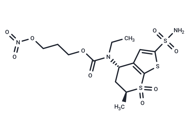 NCX-278