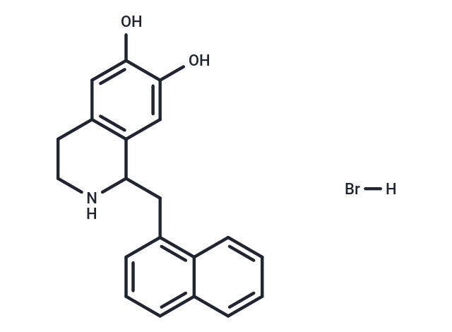 YS-49