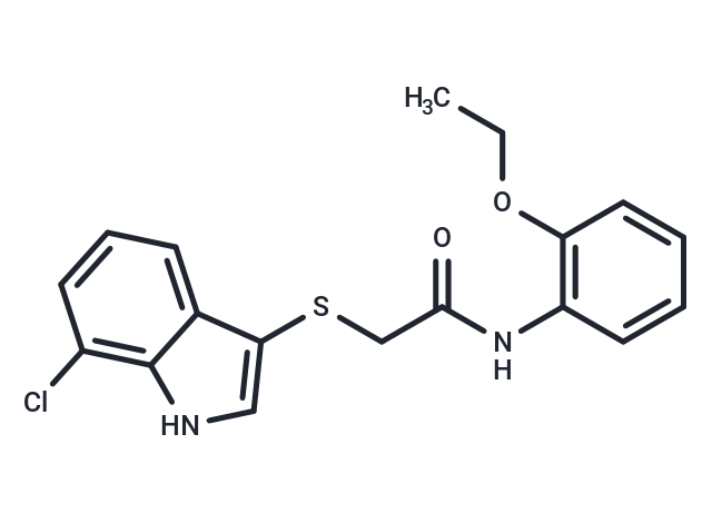 RSV/IAV-IN-1