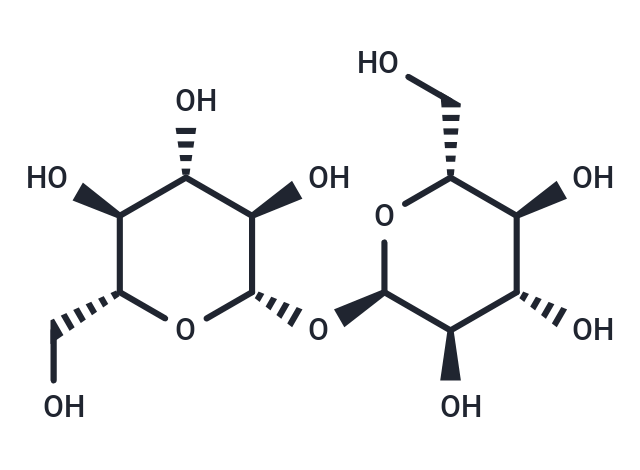 Neotrehalose