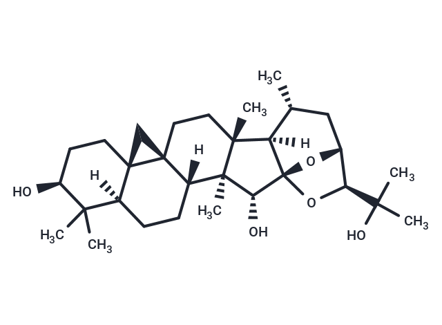 Cimigenol