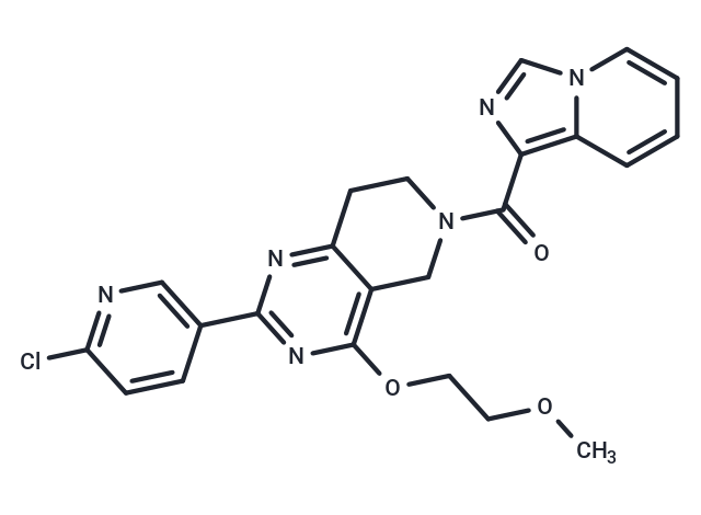 THPP-1