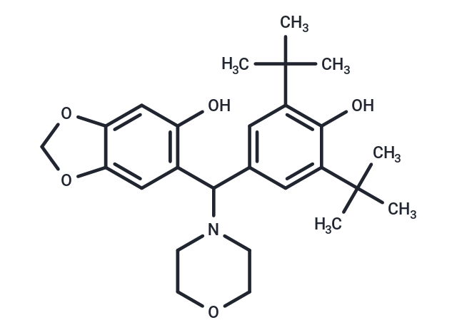 UC-514321