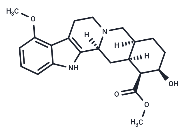 Isovenenatine