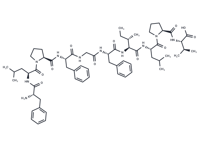 Omramotide