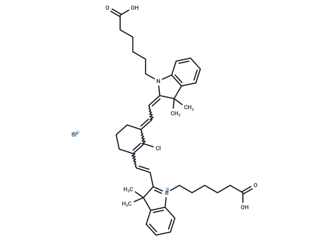 MHI-148