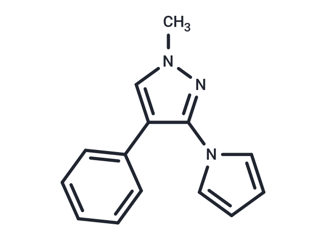 PK7088