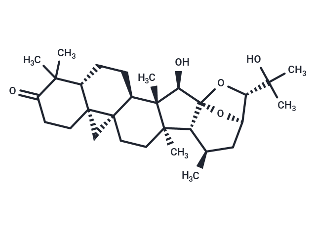 Cimigenol-3-one