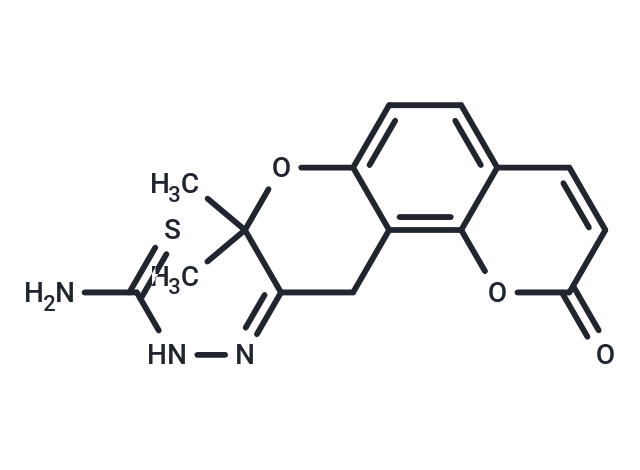 Compound N005-0008