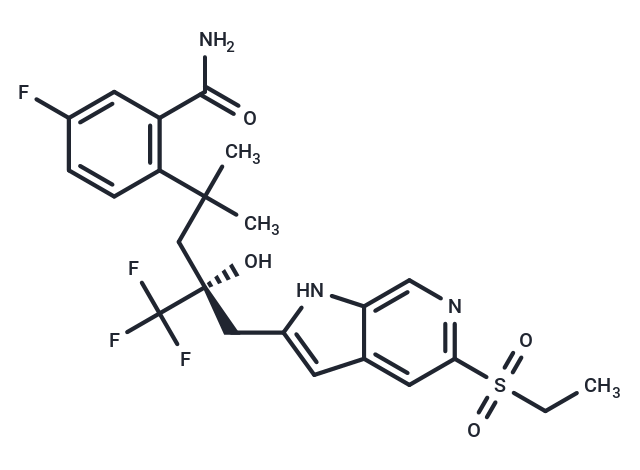 BI 653048