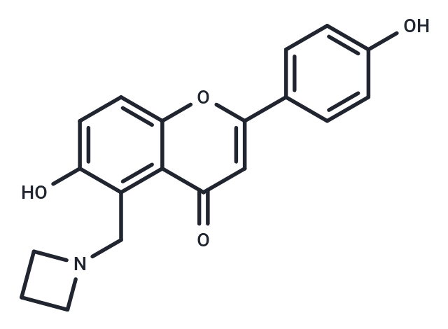 Antituberculosis agent-2