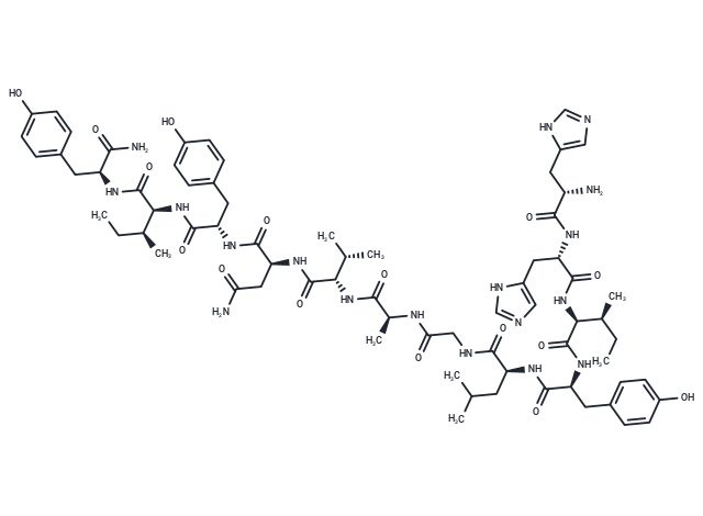 ONL-1204