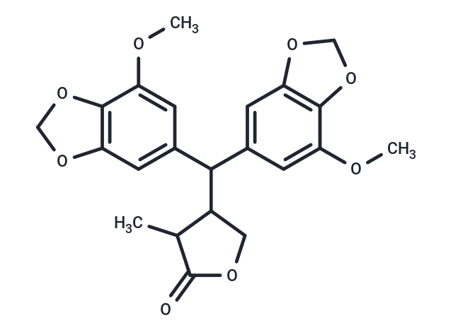 Peperomin A