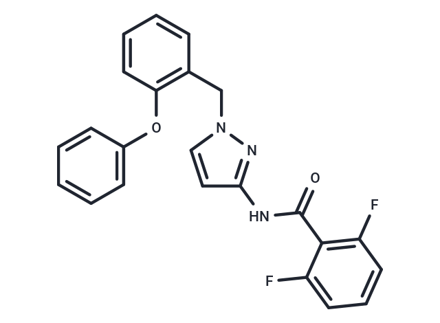 GSK-5503A