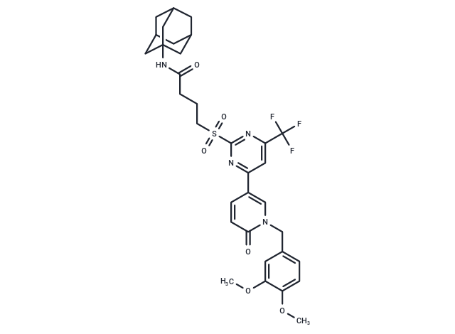 TC9-305